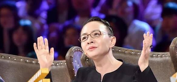 宋丹丹社交平台发声:“我支持新疆棉花”