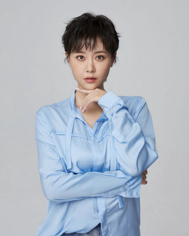 蒲星宇《双探》开播 助力大鹏寻真相